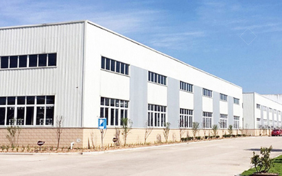 立式脹管機-臥式脹管機-全自動彎管機-金恒機械-新鄉(xiāng)市金恒機械設備制造有限公司